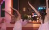 Abschlussball 140117 192